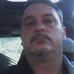 Profile Picture of Jeffrey Dutton (@jeffrey.dutton.9) on Facebook