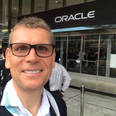 Mark Newall - Twitter Profile Picture of Mark Newall (@NewallMark) on Twitter