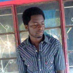 Profile Picture of M'c Use Kananji (@mcuse.kananji) on Facebook