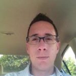 Profile Picture of Jon Chaffee (@jonchaffee) on Instagram