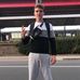 Profile Picture of Joshua Thiry (@joshua.thiry.58) on Facebook
