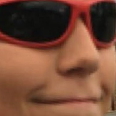 Profile Picture of Daniel Grundy (@DanielGrundy13) on Twitter