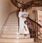 Profile Picture of Flavia Dmello (@flavia.dmello.94) on Facebook