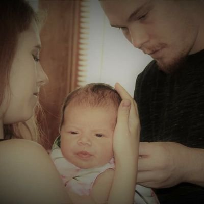 Profile Picture of Joseph Macker (@JosephMacker) on Twitter