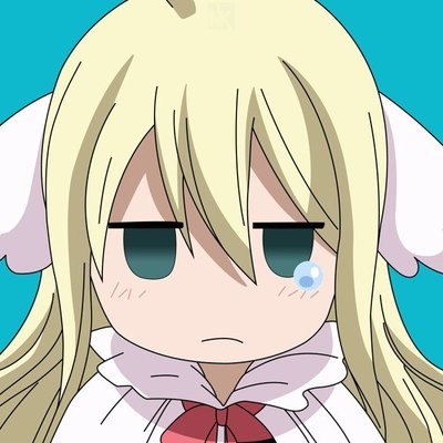 Profile Picture of Trần Hằng (Haibara Ai) (@tranhang058) on Twitter