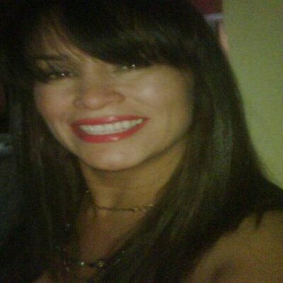 Profile Picture of Amelia Saenz USANA (@ameliasaenz) on Twitter