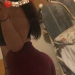Profile Picture of tori willis x (@toriwillisxo) on Instagram