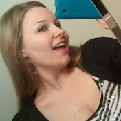 Profile Picture of Amy Ziegler (@resonatingHarmony) on Youtube