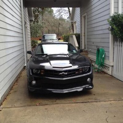 Profile Picture of Alex Vigil (@alexvigil56) on Twitter