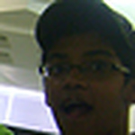 Profile Picture of João Vitor  Rocha Vieira (@rochavieiraj) on Flickr