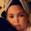 Profile Picture of Rene Miller (@renemiller5) on Tiktok