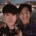 Profile Picture of Hyung Ho Kevin Shin (신형호) (@kevin.shin.1232) on Facebook