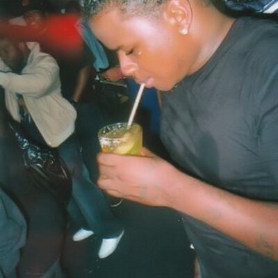 Profile Picture of Chris Fulcher (@ChrisFulcher619) on Twitter