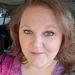 Profile Picture of Kelli Callahan (@kelli_callahan) on Pinterest