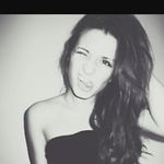 Profile Picture of Skeeter Smith (@missyboo362) on Instagram