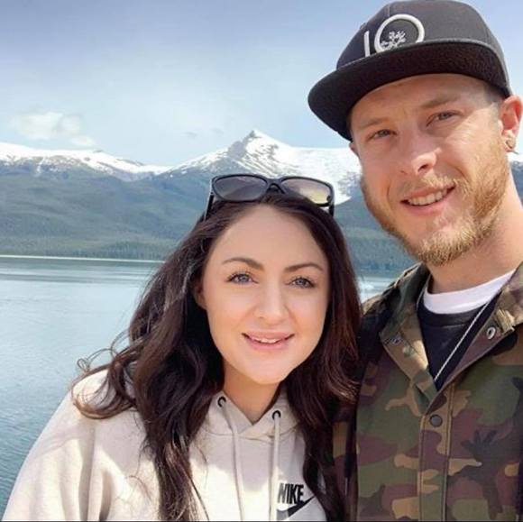 Profile Picture of Brian Brady (@hockey2289) on Poshmark