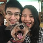 Profile Picture of Jeffery Hsu (@jeffery19860902) on Instagram