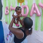 Profile Picture of Kiarra Trapp (@kiarra.trapp) on Facebook