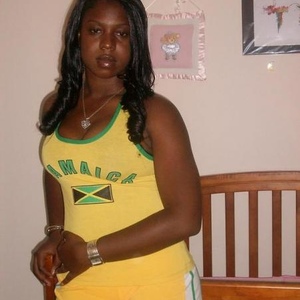 Profile Picture of Tavia Dennis (@138571627) on Myspace