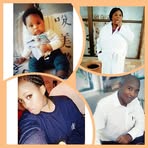 Bosskop Van Der Berg - Facebook Profile Picture of Bosskop Van Der Berg (@bosskop.vanderberg) on Facebook