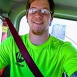 Profile Picture of Skylar James Adams-Carlson (@skylaradamscarlson) on Instagram