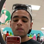 Profile Picture of Justin Flowers (@therealjustinflowers) on Instagram