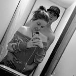 Profile Picture of Faith Roberts (@_faithroberts_) on Instagram