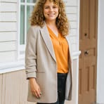 Profile Picture of Vera Freeman (@Vera-Freeman) on Facebook
