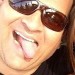 Profile Picture of Mike Miracle (@mikemiracle808) on Instagram