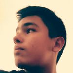 brian bastidas - Instagram Profile Picture of brian bastidas (@briom234bp) on Instagram