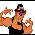 Adam Klarer - Instagram Profile Picture of Adam Klarer (@hipsterdouche360) on Instagram