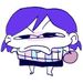 Profile Picture of blue (@hot_choccy) on Pinterest