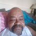 Profile Picture of Cornell Wilson (@cornell.wilson.7773) on Facebook