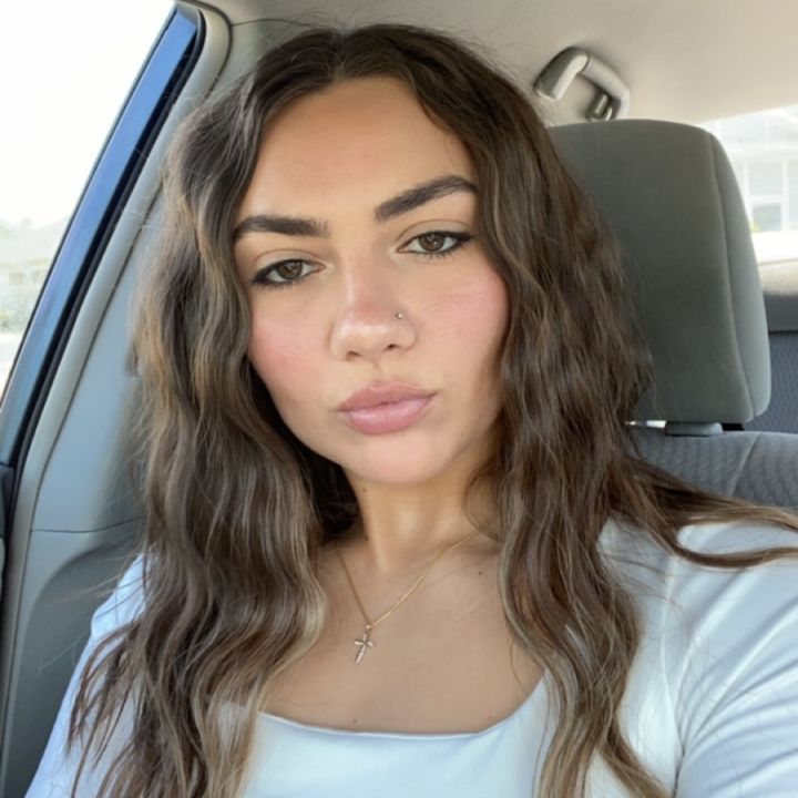 Profile Picture of brianna.bert (@@brianna.bert) on Tiktok