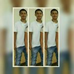 Profile Picture of Noel Saenz (@saenz.noel1) on Instagram