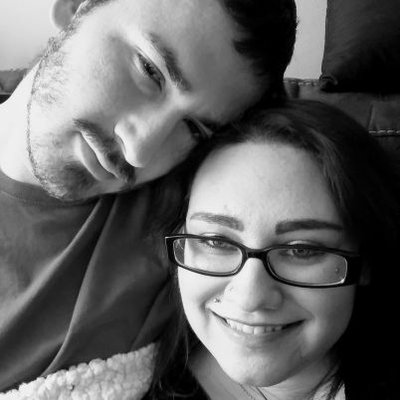 Profile Picture of Codi Lynn Floyd-Bell (@CodiLynnFloydB1) on Twitter