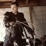 Profile Picture of Adam C. Wulf (@wulfadam) on Instagram