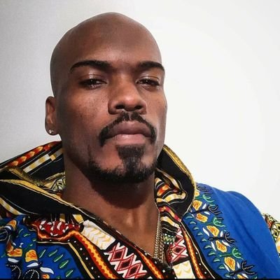 Profile Picture of [ken-del] (@_Kendell_F) on Twitter