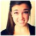 Profile Picture of Allison Woolery (@piccololove) on Pinterest