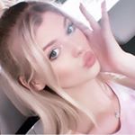 Profile Picture of Loren Gray... (@cuddleswithloren) on Instagram