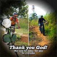 Profile Picture of Ding Miranda (@ding-miranda) on Quora