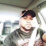 Profile Picture of Robert Laster (@robertlaster237) on Instagram