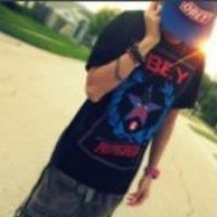 Profile Picture of Sean Ramirez (@sean-ramirez-2) on Quora