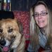 Profile Picture of Heather Tallman (tatu addict) (@heather.tallman.16) on Facebook