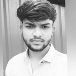 Profile Picture of Dixit Gamit (@dixit_gamit_05) on Instagram