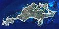 Profile Picture of Rottnest Island - Wikipediaon Wikipedia