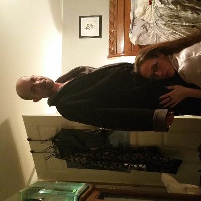 Profile Picture of Daddys BDSM Page (@AdamWilt001) on Twitter