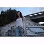 Profile Picture of Amanda Giangregorio (@MookyGurl) on Facebook