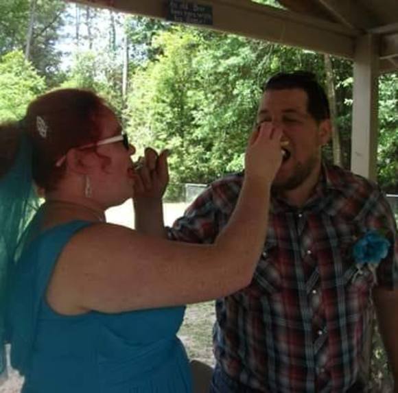 Profile Picture of Dusty Terry (@dustyterry65) on Poshmark