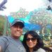 Profile Picture of Kumarie Singh (@kumarie.singh.7) on Facebook